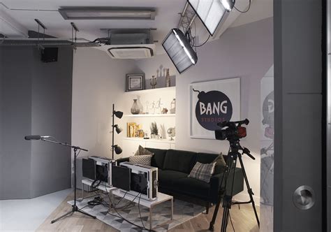 bang casting videos|@bangcasting .